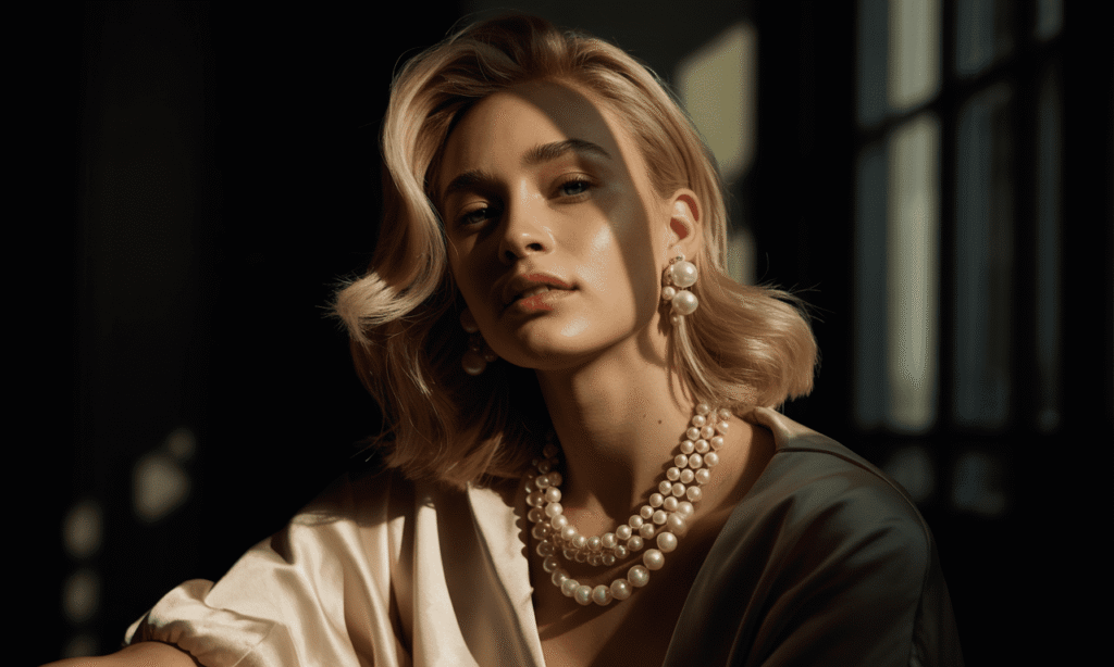 The Ultimate Guide to Choosing the Right Business Coach